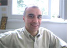 Edwin Birnbaum