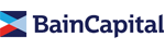 logo bain