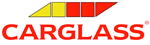 logo carglass