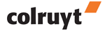 logo colyrut