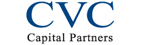 logo cvc