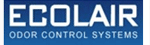 Ecolair Odor Control Systems