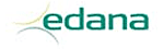 Edana