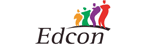 logo edcon