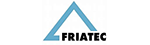 logo friatec