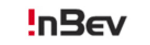 logo inbev