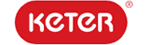 Keter