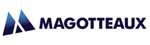 Magotteaux