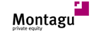 logo montagu