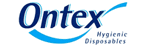 Ontex Hygienic Disposables