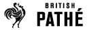 British Pate