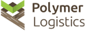 Polymer Logistics