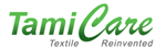 Tamicare - Textile reinvented